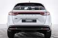 Honda e:Ny1 Limited Edition 69 kWh WLTP bereik 412km!! | 2x  € - thumbnail 7