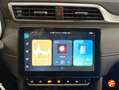 MG ZS 1.5 Comfort Rojo - thumbnail 16
