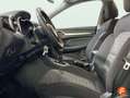 MG ZS 1.5 Comfort Rojo - thumbnail 11
