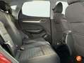 MG ZS 1.5 Comfort Rojo - thumbnail 14