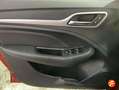 MG ZS 1.5 Comfort Rojo - thumbnail 22