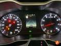 MG ZS 1.5 Comfort Rojo - thumbnail 21