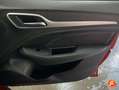 MG ZS 1.5 Comfort Rojo - thumbnail 23