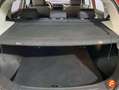 MG ZS 1.5 Comfort Rojo - thumbnail 10