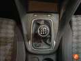 MG ZS 1.5 Comfort Rojo - thumbnail 19