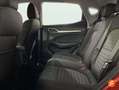 MG ZS 1.5 Comfort Rojo - thumbnail 12