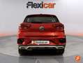 MG ZS 1.5 Comfort Rojo - thumbnail 7