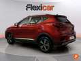 MG ZS 1.5 Comfort Rojo - thumbnail 5