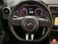 MG ZS 1.5 Comfort Rojo - thumbnail 18