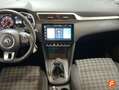 MG ZS 1.5 Comfort Rojo - thumbnail 15