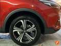 MG ZS 1.5 Comfort Rojo - thumbnail 25
