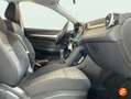 MG ZS 1.5 Comfort Rojo - thumbnail 13