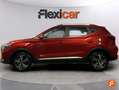MG ZS 1.5 Comfort Rojo - thumbnail 4