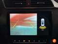 MG ZS 1.5 Comfort Rojo - thumbnail 17
