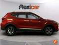 MG ZS 1.5 Comfort Rojo - thumbnail 9