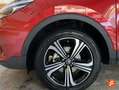 MG ZS 1.5 Comfort Rojo - thumbnail 24