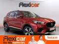 MG ZS 1.5 Comfort Rojo - thumbnail 1