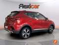 MG ZS 1.5 Comfort Rojo - thumbnail 8