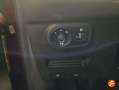 MG ZS 1.5 Comfort Rojo - thumbnail 20