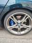 BMW 125 125i 224 ch Sport A - thumbnail 5