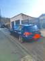 BMW 125 125i 224 ch Sport A - thumbnail 2