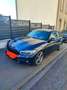 BMW 125 125i 224 ch Sport A - thumbnail 3