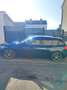 BMW 125 125i 224 ch Sport A - thumbnail 4
