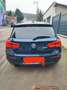 BMW 125 125i 224 ch Sport A - thumbnail 1