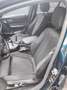 BMW 125 125i 224 ch Sport A - thumbnail 6
