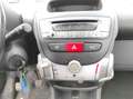 Toyota Aygo AYGO SERVO KLIMA EURO-4 "ckIN2U" Beige - thumbnail 24