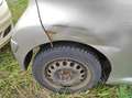 Toyota Aygo AYGO SERVO KLIMA EURO-4 "ckIN2U" Beige - thumbnail 11