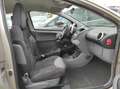 Toyota Aygo AYGO SERVO KLIMA EURO-4 "ckIN2U" Beige - thumbnail 8