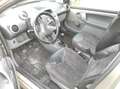 Toyota Aygo AYGO SERVO KLIMA EURO-4 "ckIN2U" Beige - thumbnail 20