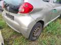 Toyota Aygo AYGO SERVO KLIMA EURO-4 "ckIN2U" Beige - thumbnail 13