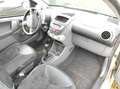 Toyota Aygo AYGO SERVO KLIMA EURO-4 "ckIN2U" Beige - thumbnail 9