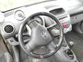 Toyota Aygo AYGO SERVO KLIMA EURO-4 "ckIN2U" Beige - thumbnail 21