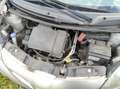 Toyota Aygo AYGO SERVO KLIMA EURO-4 "ckIN2U" Beige - thumbnail 26