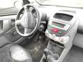 Toyota Aygo AYGO SERVO KLIMA EURO-4 "ckIN2U" Beige - thumbnail 10