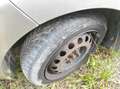Toyota Aygo AYGO SERVO KLIMA EURO-4 "ckIN2U" Beige - thumbnail 19