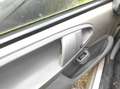 Toyota Aygo AYGO SERVO KLIMA EURO-4 "ckIN2U" Beige - thumbnail 22