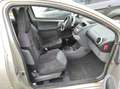 Toyota Aygo AYGO SERVO KLIMA EURO-4 "ckIN2U" Beige - thumbnail 7