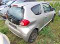 Toyota Aygo AYGO SERVO KLIMA EURO-4 "ckIN2U" Beige - thumbnail 12