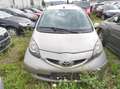 Toyota Aygo AYGO SERVO KLIMA EURO-4 "ckIN2U" Beige - thumbnail 16