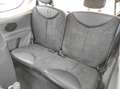 Toyota Aygo AYGO SERVO KLIMA EURO-4 "ckIN2U" Beige - thumbnail 23