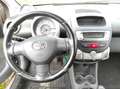 Toyota Aygo AYGO SERVO KLIMA EURO-4 "ckIN2U" Beige - thumbnail 25