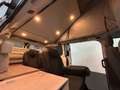 Ford Transit Custom 2.0 TDCI 170 CV Blanco - thumbnail 5