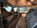 Ford Transit Custom 2.0 TDCI 170 CV Blanco - thumbnail 3