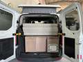 Ford Transit Custom 2.0 TDCI 170 CV Blanco - thumbnail 9
