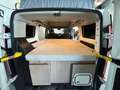 Ford Transit Custom 2.0 TDCI 170 CV Blanco - thumbnail 8