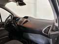 Ford Transit Custom 2.0 TDCI 170 CV Blanco - thumbnail 13